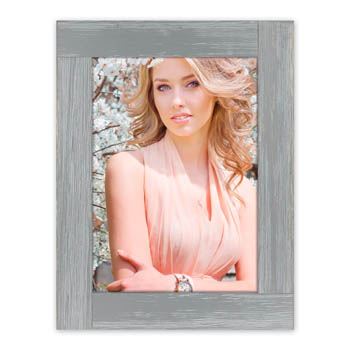 Load image into Gallery viewer, Zep fotolijst m8521g parma grey 10x15 cm