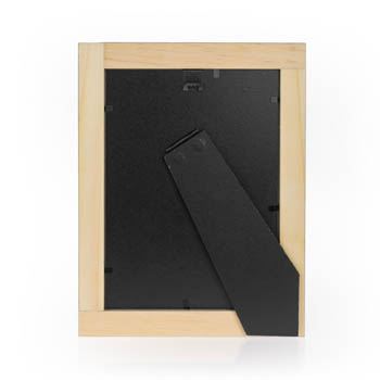Load image into Gallery viewer, Zep fotolijst m8521g parma grey 10x15 cm