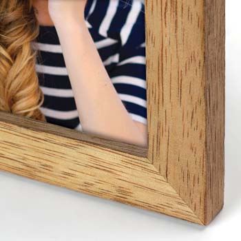 Load image into Gallery viewer, Zep Fotolijst ML768 Anzio 15x20 cm