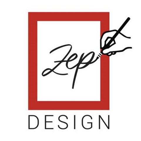 Load image into Gallery viewer, Zep fotolijst nb4957 gerard 13x18 cm