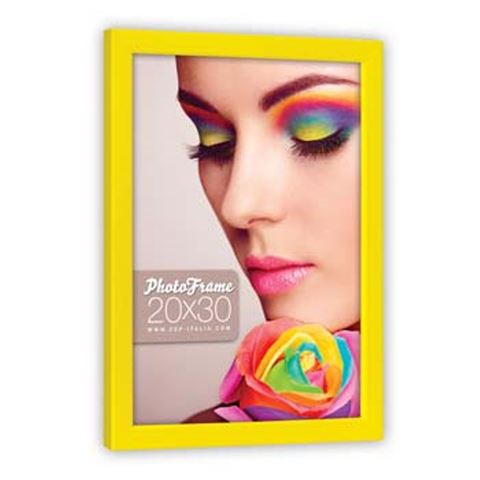 Load image into Gallery viewer, Zep fotolijst nh1246 darwin 10x15 cm 6 stuks