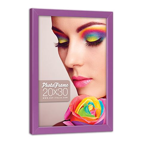 Load image into Gallery viewer, Zep fotolijst nh1257 darwin 13x18 cm 6 stuks