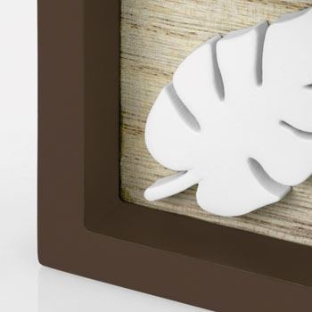 Load image into Gallery viewer, Zep fotolijst pl823 monica c 7x12 cm