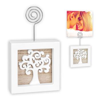 Load image into Gallery viewer, Zep fotolijst pl979 monica b 7x12 cm