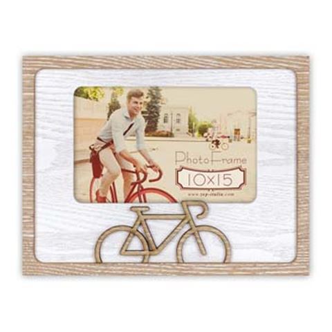 Load image into Gallery viewer, Zep fotolijst pn5946 sprint 10x15 cm