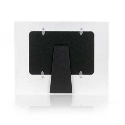 Load image into Gallery viewer, Zep fotolijst pn5946 sprint 10x15 cm