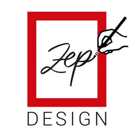 Load image into Gallery viewer, Zep fotolijst pn9346 maradona 10x15 cm