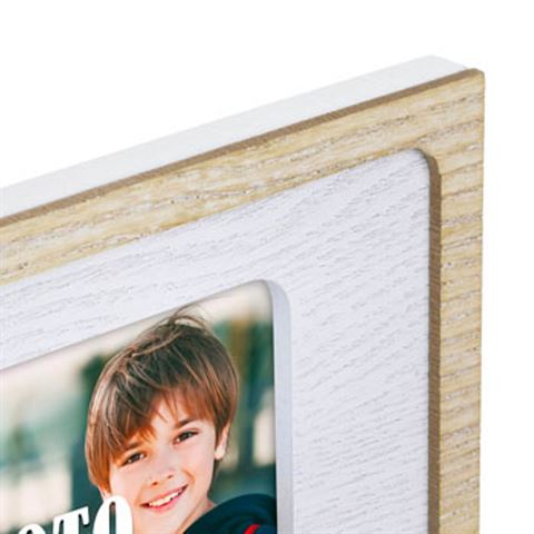 Load image into Gallery viewer, Zep fotolijst pn9546 jordan 10x15 cm