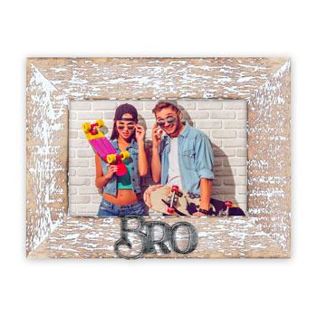 Load image into Gallery viewer, Zep fotolijst pq9946 ethan 10x15 cm