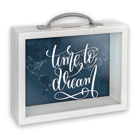 Load image into Gallery viewer, Zep fotolijst rm4143 smith 6,5x21 cm