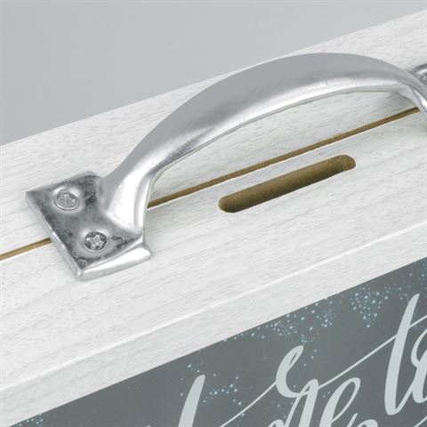 Load image into Gallery viewer, Zep fotolijst rm4143 smith 6,5x21 cm