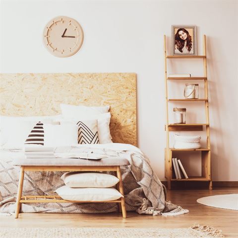 Load image into Gallery viewer, Zep fotolijst sn523c mason c 20x30 cm