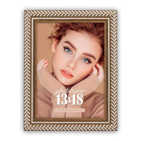 Load image into Gallery viewer, Zep fotolijst sn523c mason c 20x30 cm