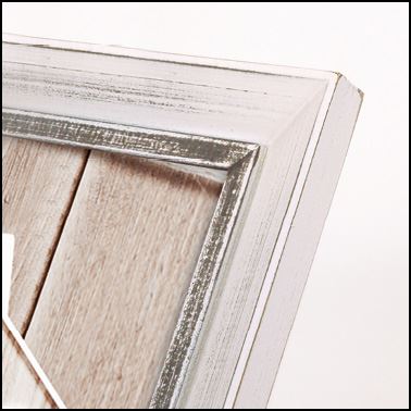 Load image into Gallery viewer, Zep fotolijst sy1220 athis 20x20 cm