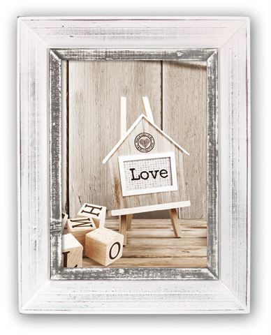 Load image into Gallery viewer, Zep fotolijst sy1246 athis 10x15 cm