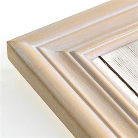 Load image into Gallery viewer, Zep fotolijst sy723n rivoli natural 20x30 cm