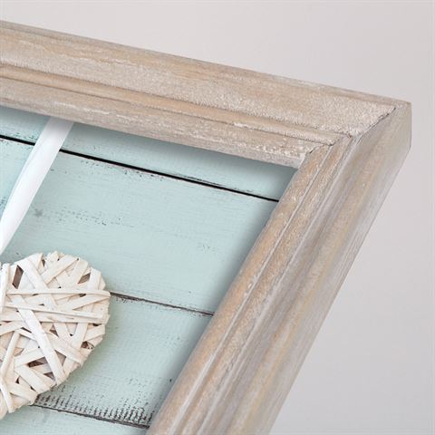 Load image into Gallery viewer, Zep fotolijst t15545 vintage natural 40x50 cm