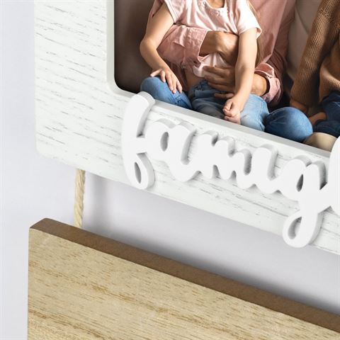 Load image into Gallery viewer, Zep Fotolijst T347HI Parents I 3x10x15 cm