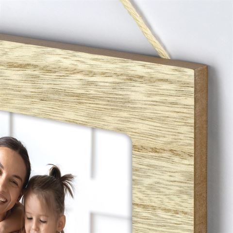 Load image into Gallery viewer, Zep Fotolijst T347HI Parents I 3x10x15 cm