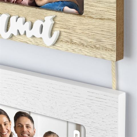 Load image into Gallery viewer, Zep fotolijst t363es parents es 3x10x15 cm