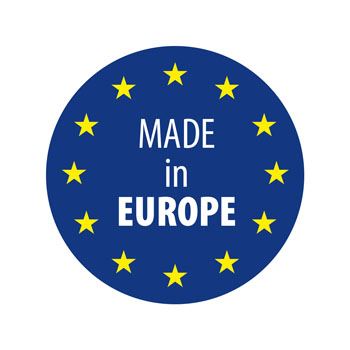 Load image into Gallery viewer, Zep fotolijst v21252 nelson 2 20x25 cm