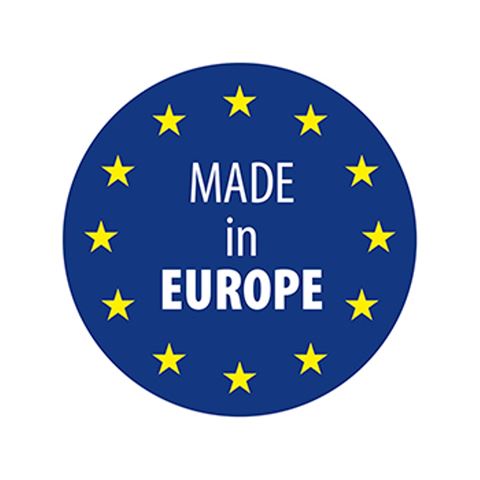 Load image into Gallery viewer, Zep fotolijst v33153 vivan 3 15x15 cm