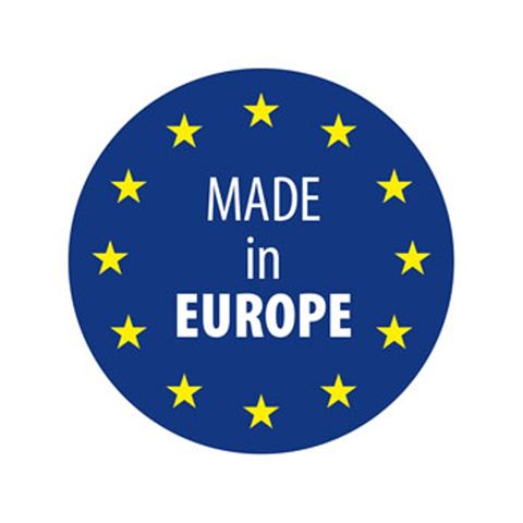 Load image into Gallery viewer, Zep fotolijst v33348 vivan 8 30x40 cm