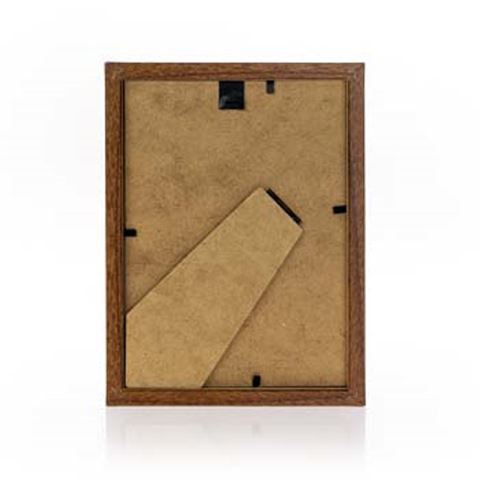 Load image into Gallery viewer, Zep fotolijst v33348 vivan 8 30x40 cm