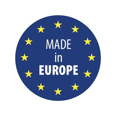 Load image into Gallery viewer, Zep fotolijst v4546n malmo natural 7x10 10x15 cm