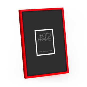 Load image into Gallery viewer, Zep Fotolijst VC346R Alissa Red 10x15 cm