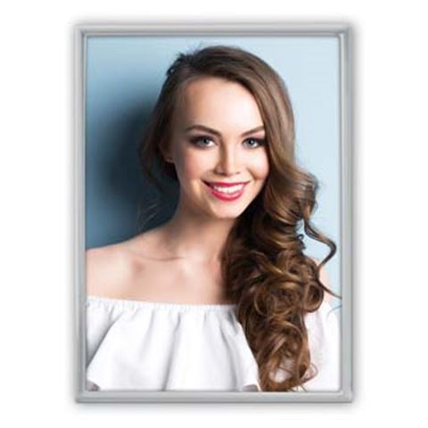 Load image into Gallery viewer, Zep fotolijst vk461t silvia 3q 3x 10x15 cm