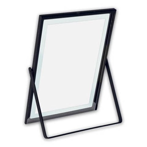 Load image into Gallery viewer, Zep fotolijst vs746b marion black 10x15 cm