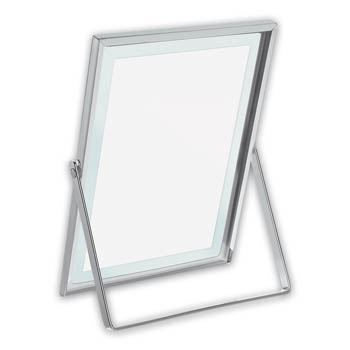 Load image into Gallery viewer, Zep fotolijst vs846s marion silver 10x15 cm