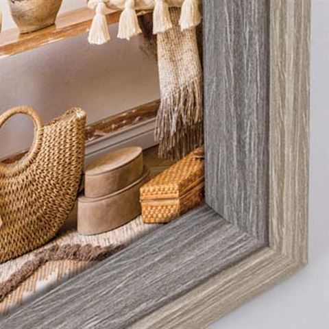 Load image into Gallery viewer, Zep fotolijst vz668a zara a 15x20 cm