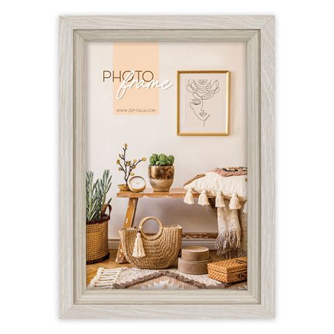 Load image into Gallery viewer, Zep fotolijst vz781b zara b 20x25 cm