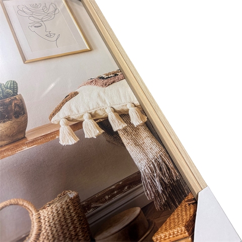 Load image into Gallery viewer, Zep fotolijst vz834c zara c 30x40 cm