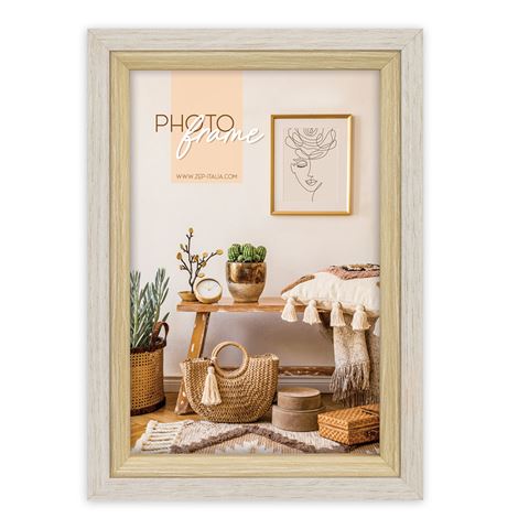 Load image into Gallery viewer, Zep fotolijst vz868c zara c 15x20 cm
