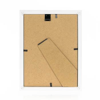 Load image into Gallery viewer, Zep fotolijst wd463b bensen black 10x15 cm