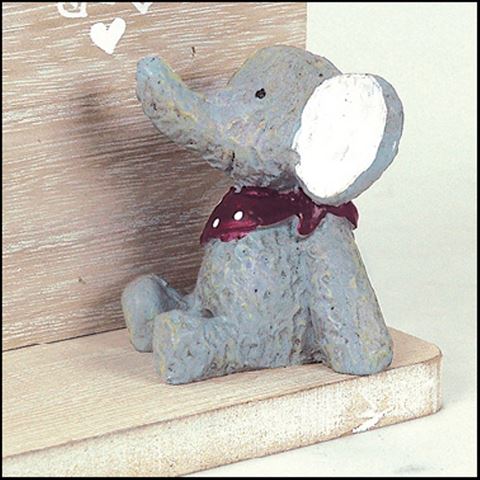 Load image into Gallery viewer, Zep Fotolijst WG6546 Dumbo 10x15 cm
