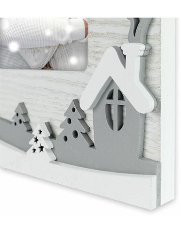 Load image into Gallery viewer, Zep Fotolijst ZF2646 Voss 10x15 cm