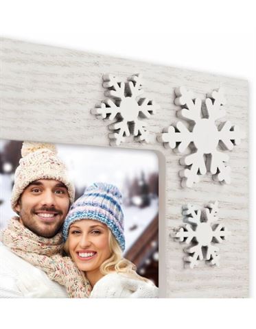 Load image into Gallery viewer, Zep Fotolijst ZF2646 Voss 10x15 cm