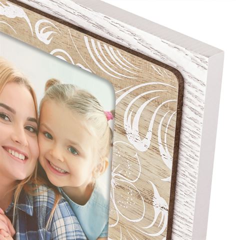 Load image into Gallery viewer, Zep fz254fr alessia fr 10x15 cm