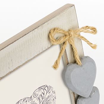 Load image into Gallery viewer, Zep HHP168 Metz Cream 15x20 cm