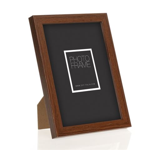 Load image into Gallery viewer, Zep hk368b halle brown 15x20 cm