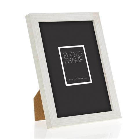 Load image into Gallery viewer, Zep hk546w halle white 10x15 cm