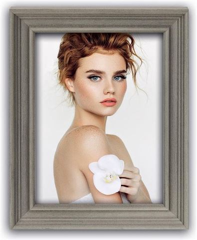 Load image into Gallery viewer, Zep hl32g holden grey 13x18 cm