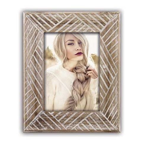 Load image into Gallery viewer, Zep HR623 Cesena 20x30 cm
