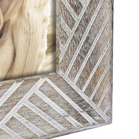 Load image into Gallery viewer, Zep HR623 Cesena 20x30 cm