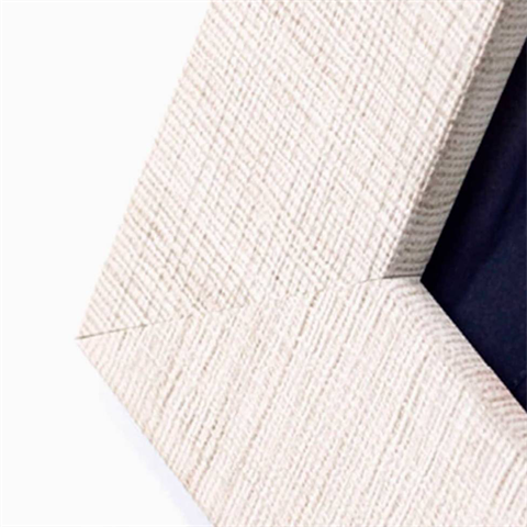 Load image into Gallery viewer, Zep k546w garda white 10x15 cm