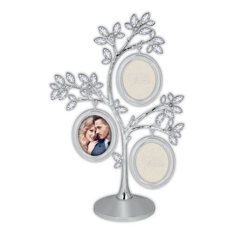 Load image into Gallery viewer, Zep kv833 wagner 3x6x5 cm